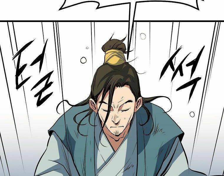 Đại Tướng Quân: Chapter 10