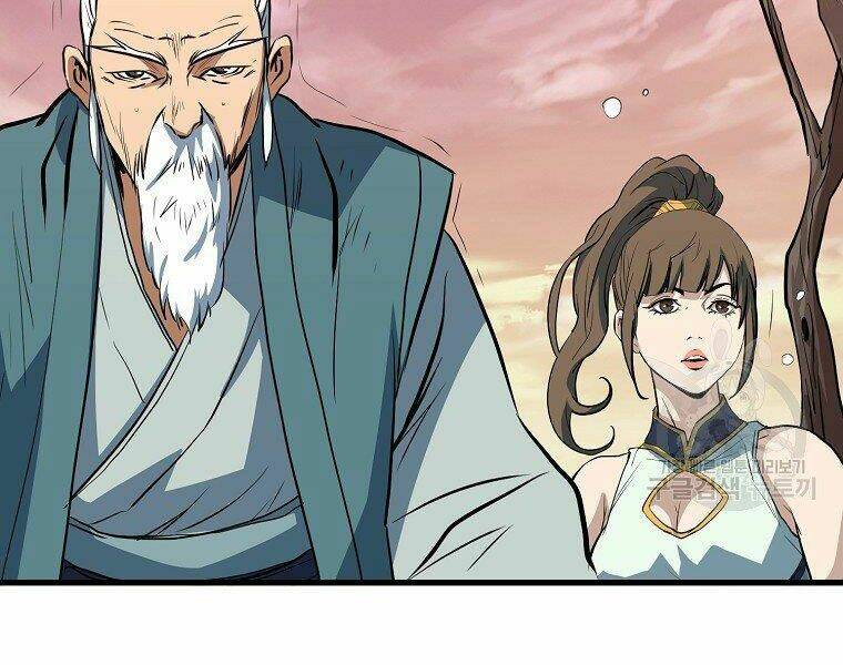 Đại Tướng Quân: Chapter 10
