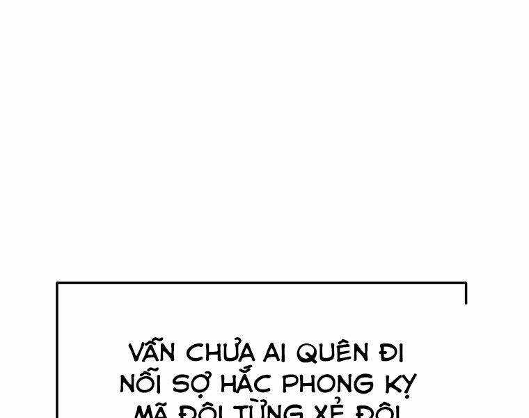 Đại Tướng Quân: Chapter 10