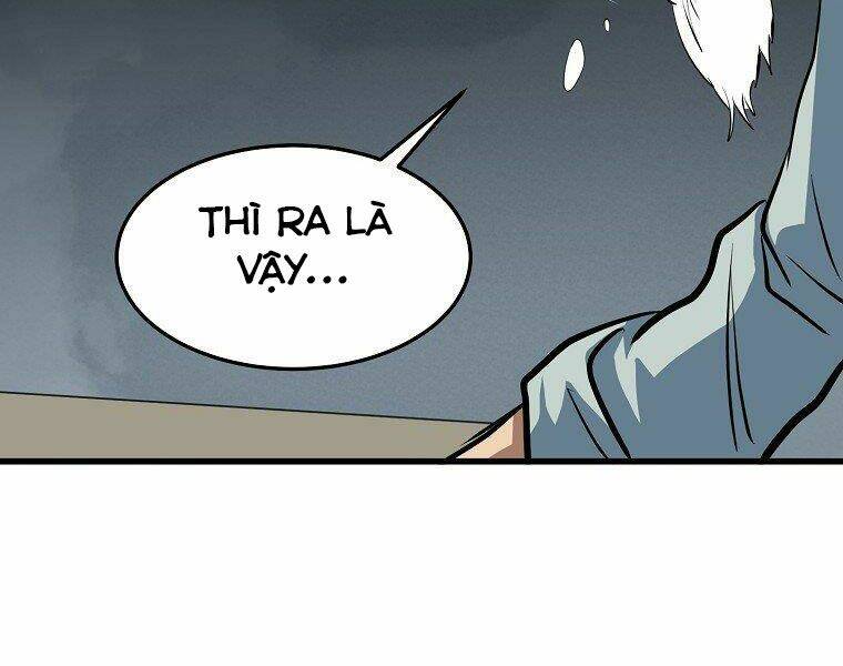 Đại Tướng Quân: Chapter 10