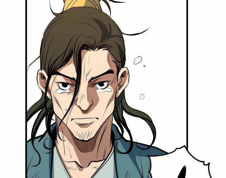 Đại Tướng Quân: Chapter 10
