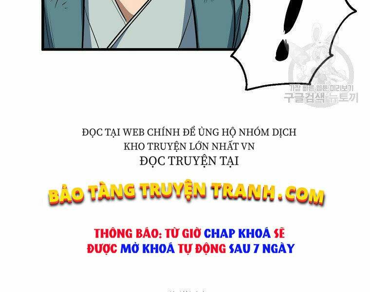 Đại Tướng Quân: Chapter 10