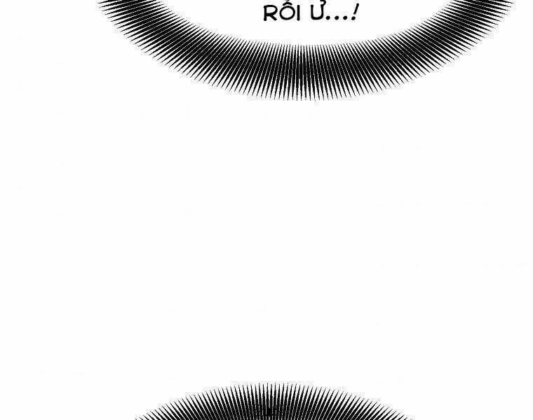 Đại Tướng Quân: Chapter 10