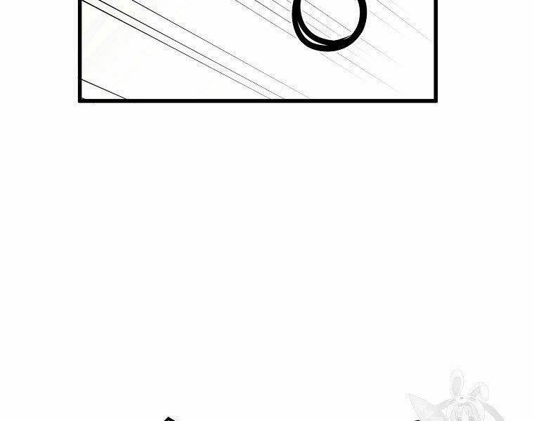 Đại Tướng Quân: Chapter 10
