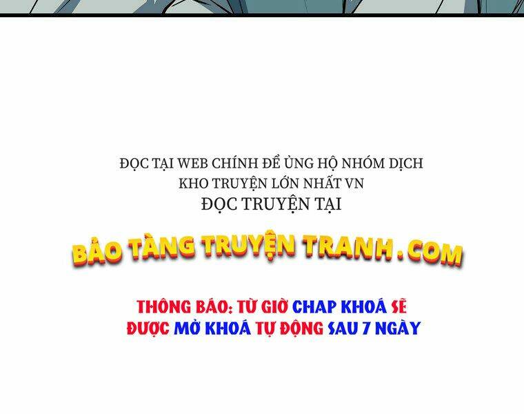 Đại Tướng Quân: Chapter 10