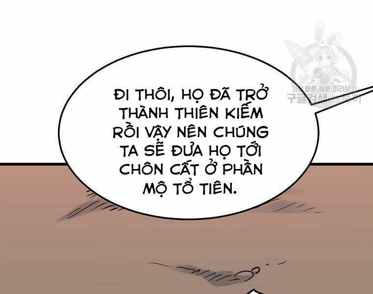Đại Tướng Quân: Chapter 10