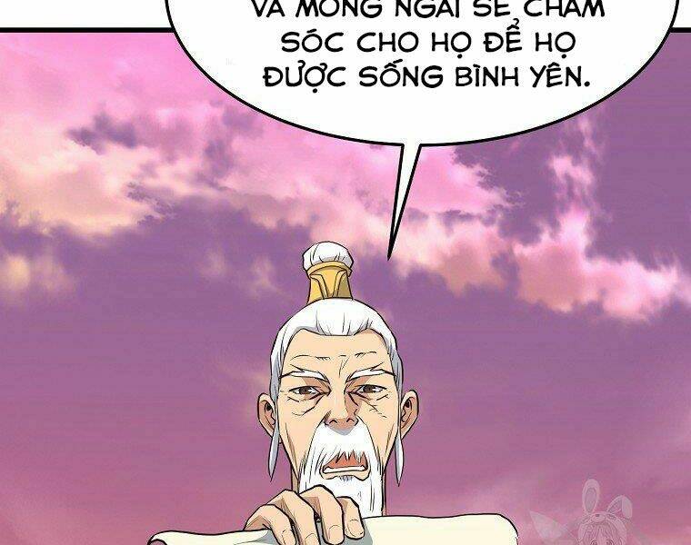 Đại Tướng Quân: Chapter 10