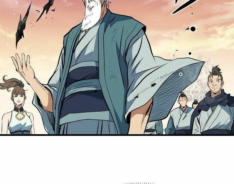 Đại Tướng Quân: Chapter 10