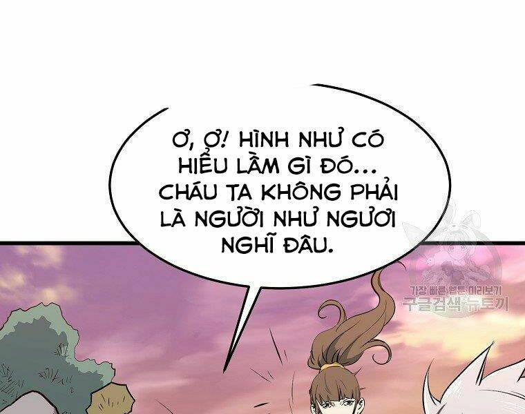 Đại Tướng Quân: Chapter 13