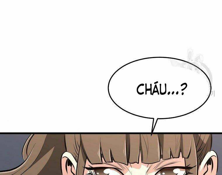 Đại Tướng Quân: Chapter 13