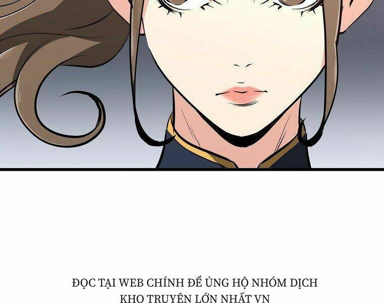 Đại Tướng Quân: Chapter 13