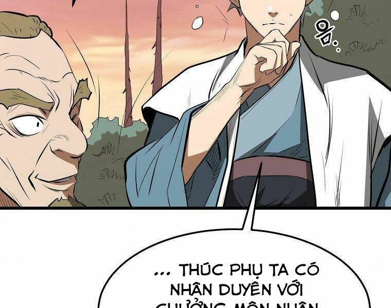 Đại Tướng Quân: Chapter 13