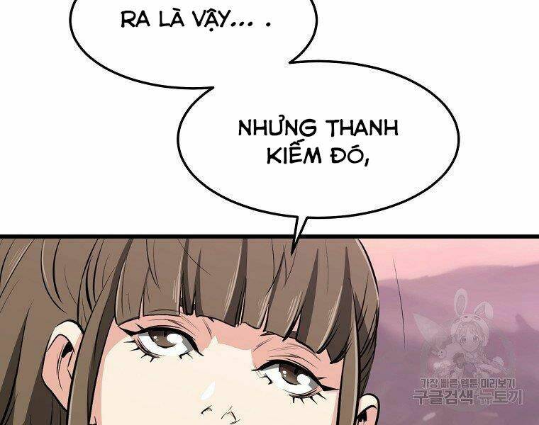 Đại Tướng Quân: Chapter 13