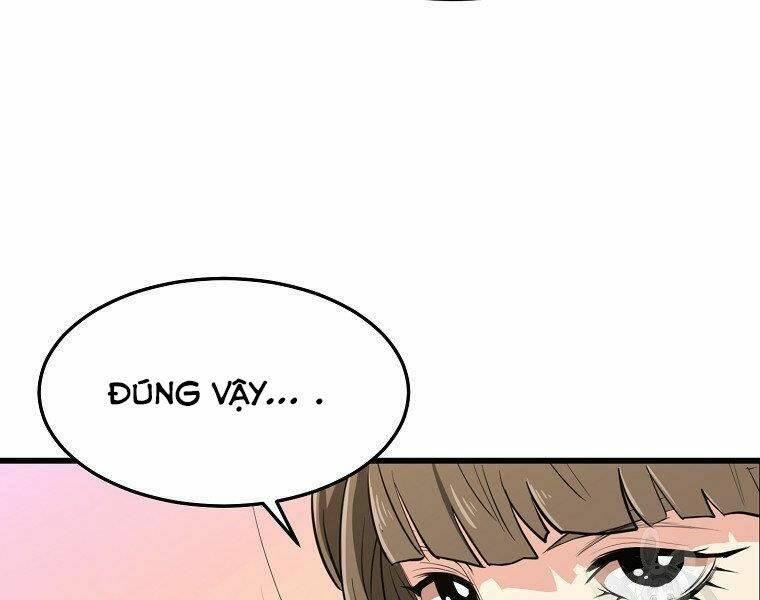 Đại Tướng Quân: Chapter 13