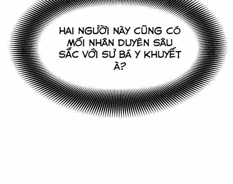 Đại Tướng Quân: Chapter 13