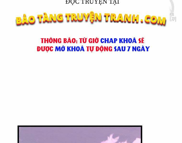 Đại Tướng Quân: Chapter 13