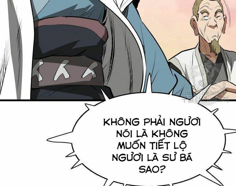 Đại Tướng Quân: Chapter 13