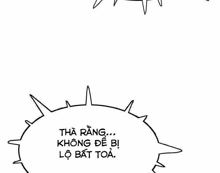 Đại Tướng Quân: Chapter 13