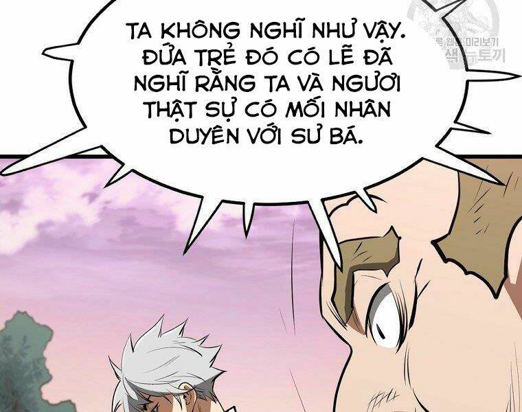 Đại Tướng Quân: Chapter 13