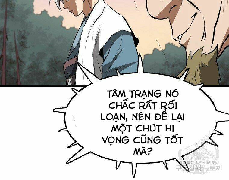 Đại Tướng Quân: Chapter 13