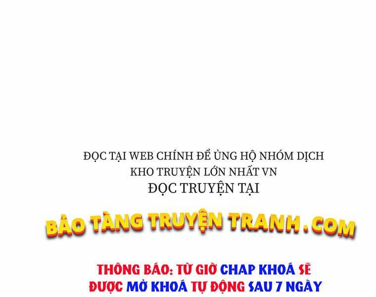 Đại Tướng Quân: Chapter 13