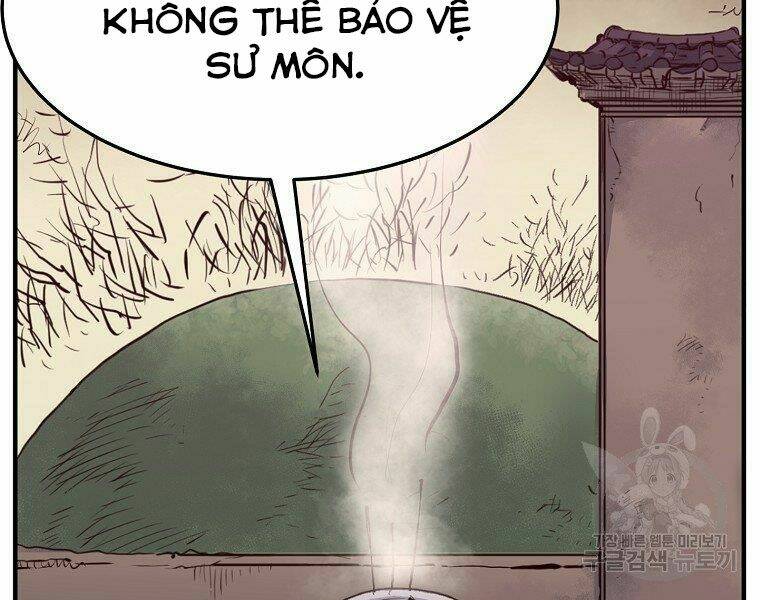 Đại Tướng Quân: Chapter 13