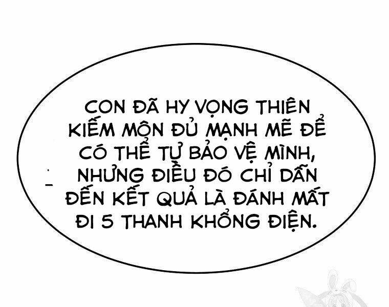 Đại Tướng Quân: Chapter 13
