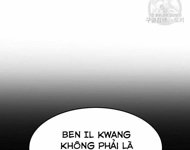 Đại Tướng Quân: Chapter 13