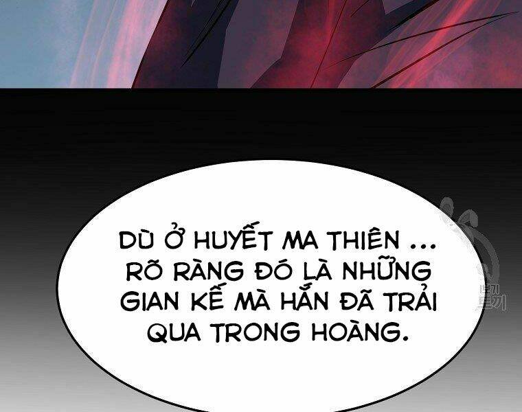 Đại Tướng Quân: Chapter 13