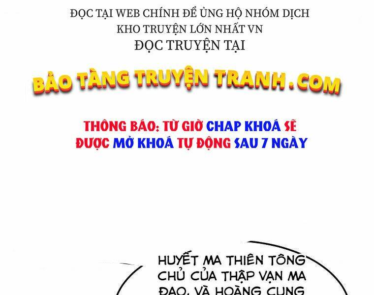 Đại Tướng Quân: Chapter 13