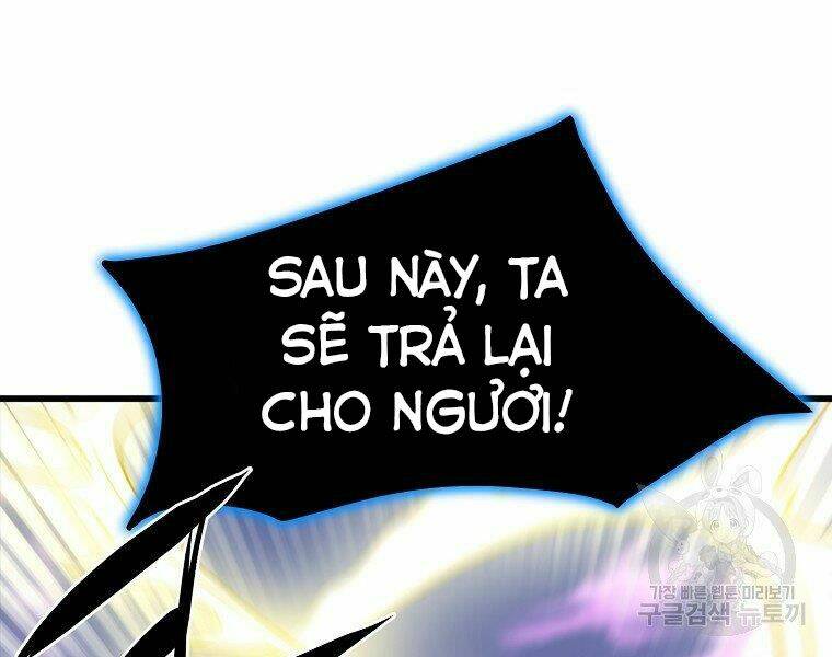 Đại Tướng Quân: Chapter 13