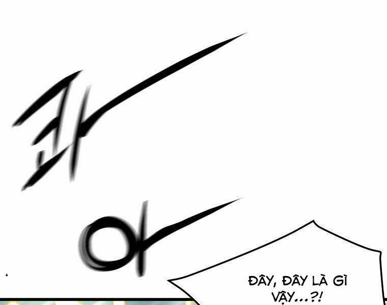 Đại Tướng Quân: Chapter 13