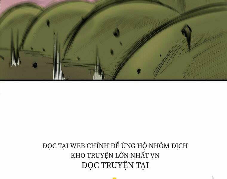 Đại Tướng Quân: Chapter 13