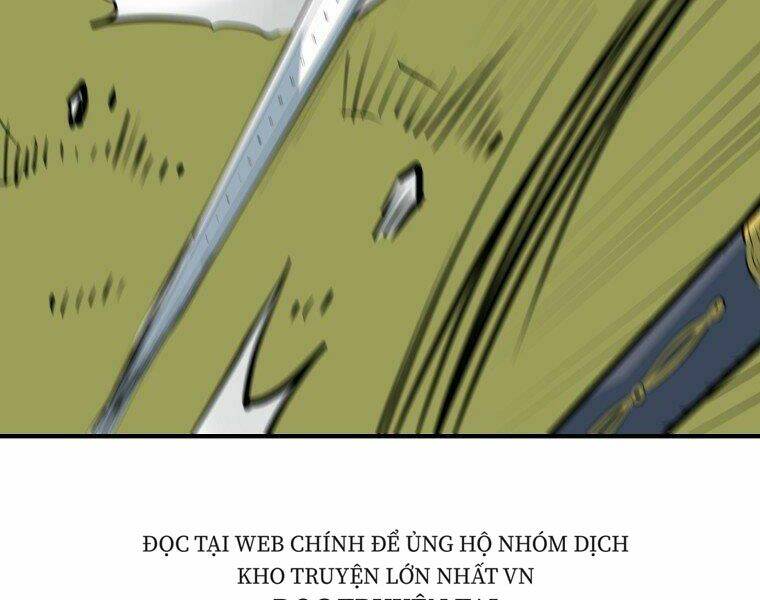 Đại Tướng Quân: Chapter 13