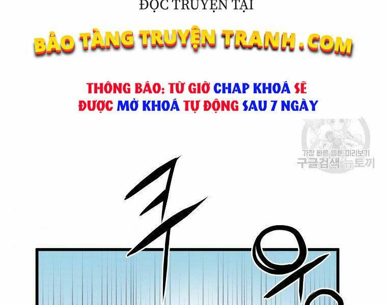Đại Tướng Quân: Chapter 13