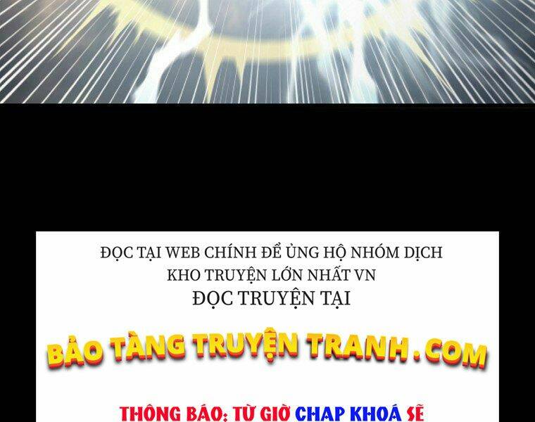 Đại Tướng Quân: Chapter 13
