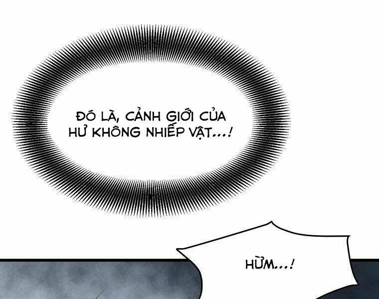 Đại Tướng Quân: Chapter 13
