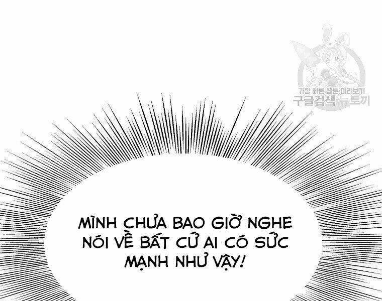 Đại Tướng Quân: Chapter 13