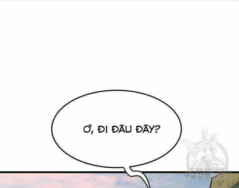 Đại Tướng Quân: Chapter 13