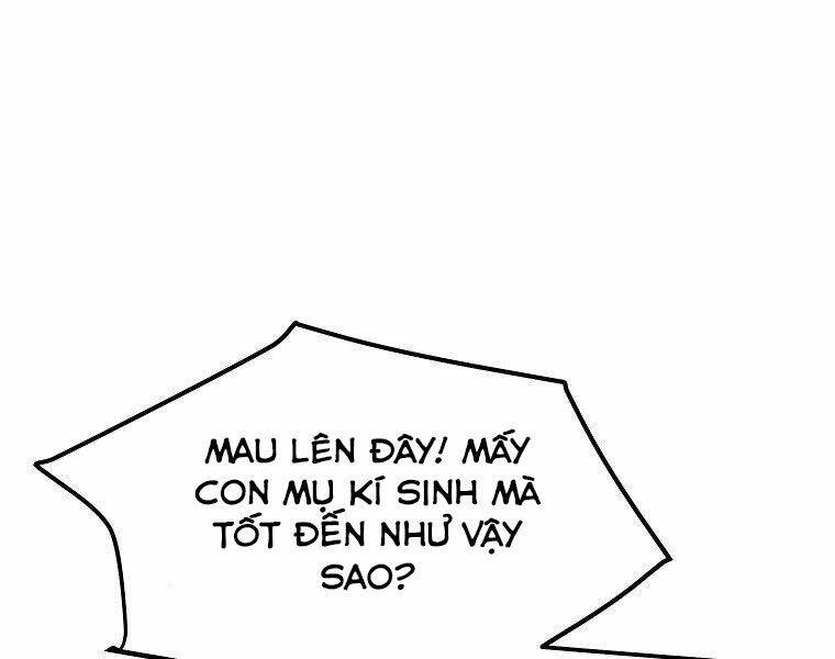 Đại Tướng Quân: Chapter 13