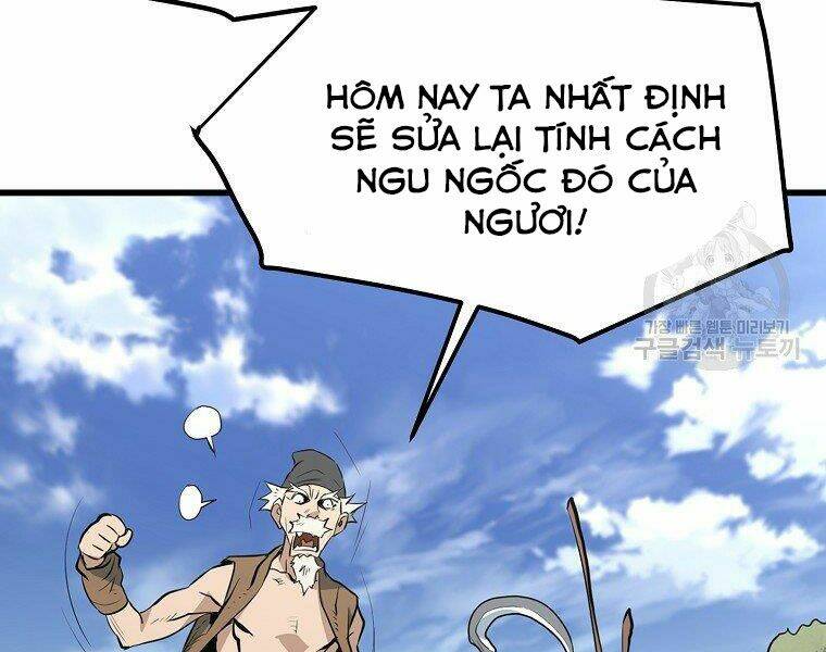 Đại Tướng Quân: Chapter 13