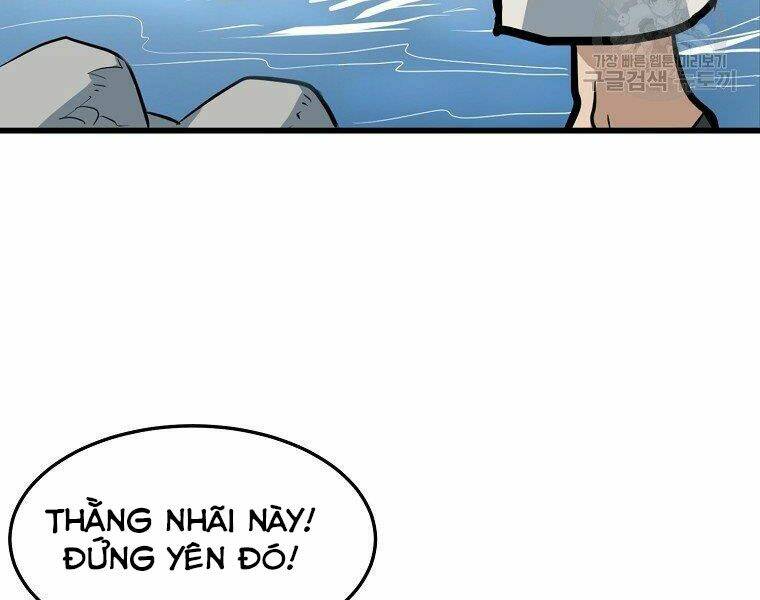 Đại Tướng Quân: Chapter 13