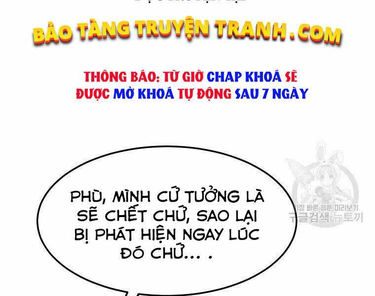 Đại Tướng Quân: Chapter 13
