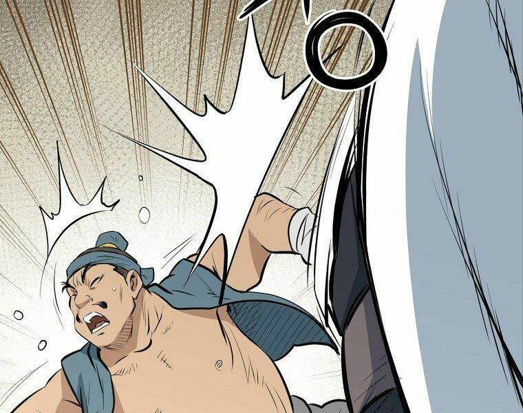 Đại Tướng Quân: Chapter 13