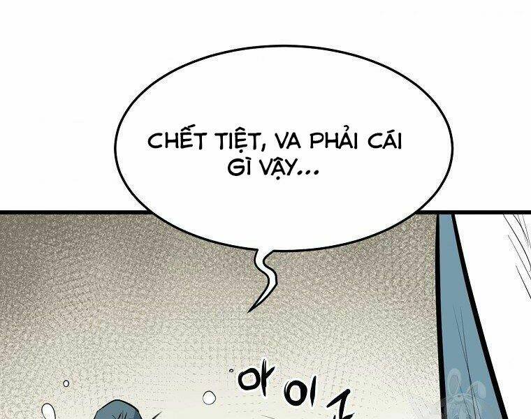 Đại Tướng Quân: Chapter 13