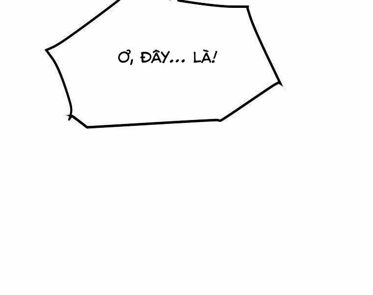 Đại Tướng Quân: Chapter 13