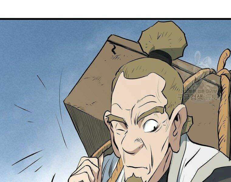 Đại Tướng Quân: Chapter 13