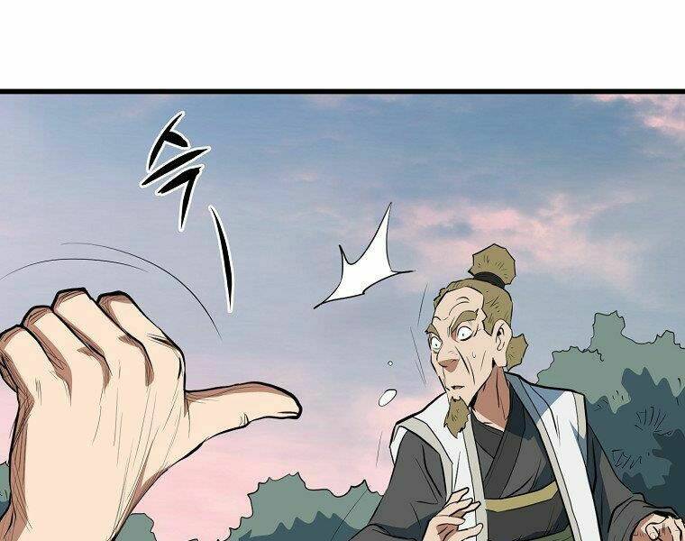 Đại Tướng Quân: Chapter 13