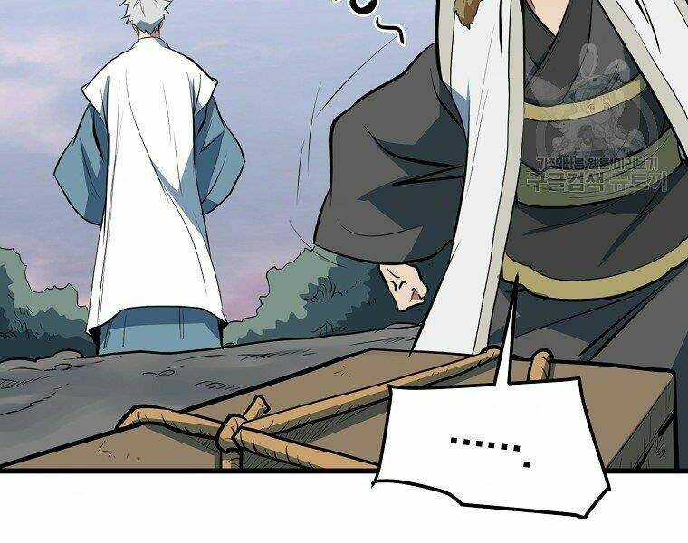 Đại Tướng Quân: Chapter 13