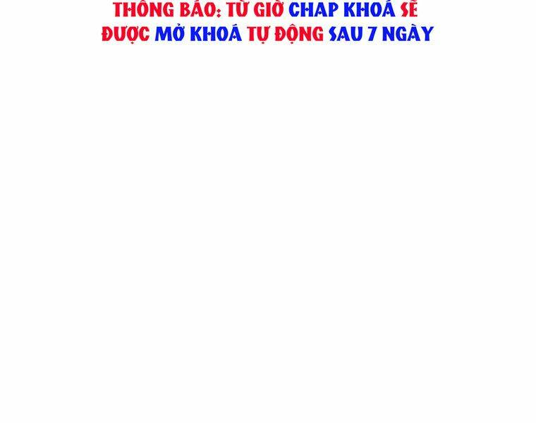 Đại Tướng Quân: Chapter 13